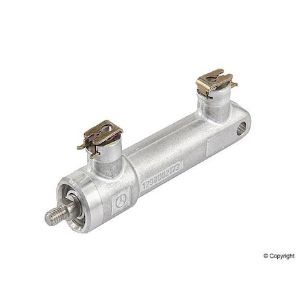 Genuine Hydraulic Cylinder, 1298002172 1298002172
